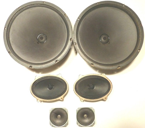 Rock ola 446 - jukebox:, working