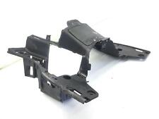 CARENA PEDANA PAVIMENTO POGGIAPIEDI E SPORTELLO SUZUKI BURGMAN UH 125 2007 CC111