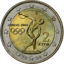 1165435 grecia 2 - [#1165435],