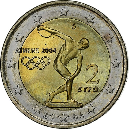 1165435 grecia 2 - [#1165435],