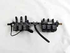 TUBO INIEZIONE E SERIE