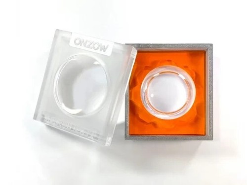 Onzow zerodust nettoyant - zerodust,