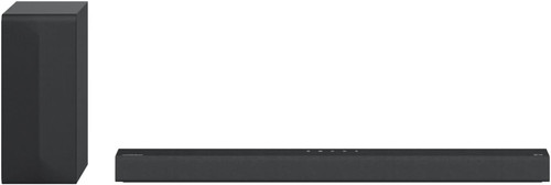 S65q soundbar 420w 3 1 - soundbar, 420w,