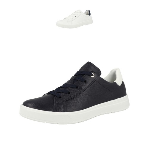 Ara rom sneaker - rom, low