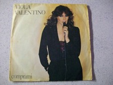 Viola Valentino. Comprami /
