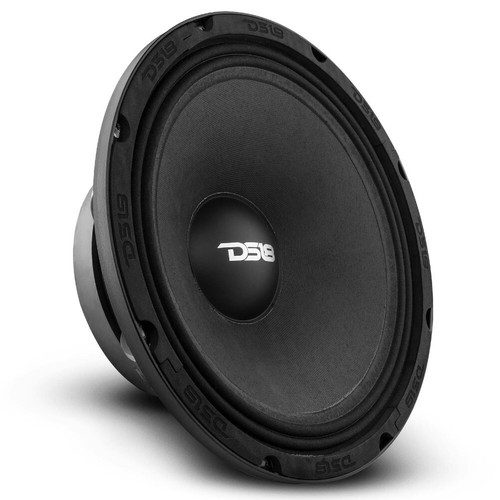 Ds18 pro fu12 woofer - 1, pro-fu12.8