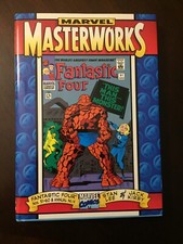 Copertine rigide multiple