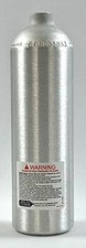 Cilindri Catalina DOT-3AL 1800