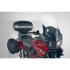 CUPOLINO per Honda VARADERO