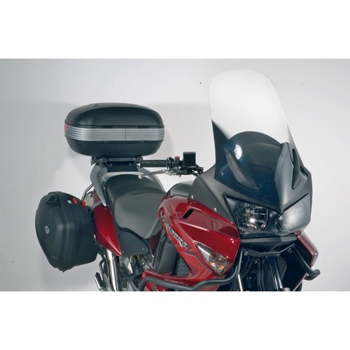 Cupolino per honda varadero - honda,