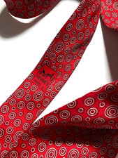 CRAVATTA IDROMASSAGGIO HERMES