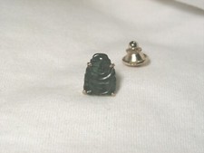 Vintage/Antico 10K Oro