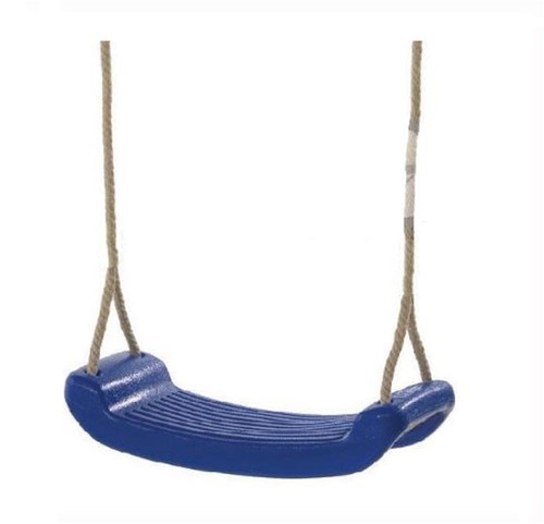 Seggiolino per altalena - seggiolino,