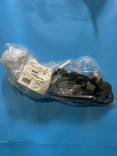 B063709 kit serrature con - serrature,