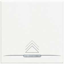 BTICINO AXOLUTE HD-4413 DIMMER