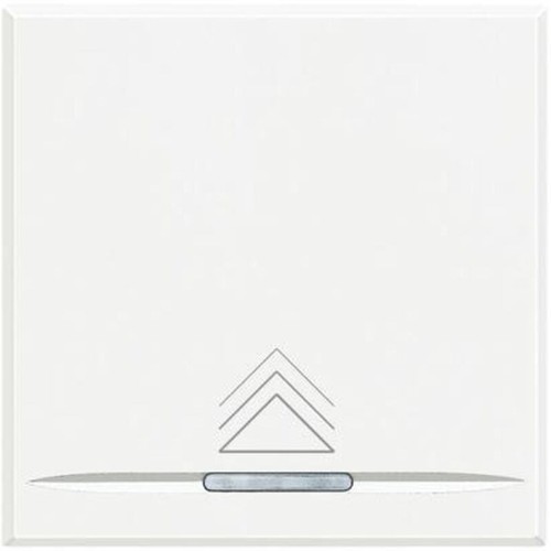 Bticino axolute 4413 dimmer - axolute,