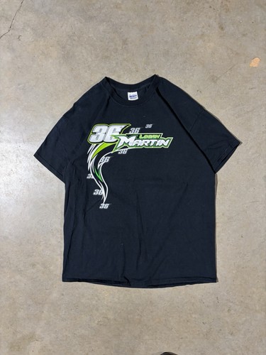 Shirt promozionale grafica - t-shirt,