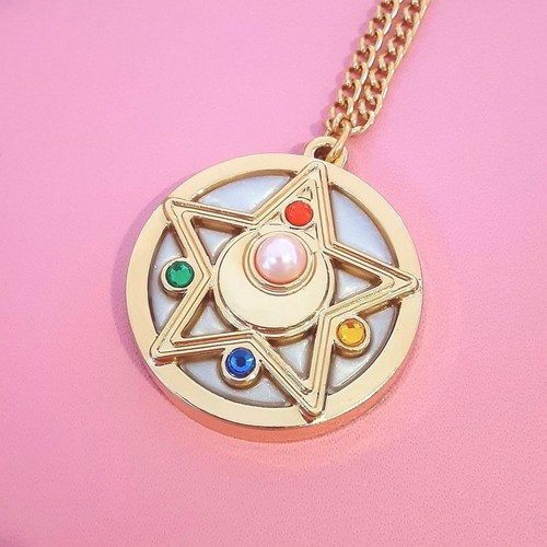 Sailor moon princess serenity - princess,