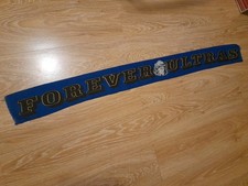 SCIARPA SCARF VINTAGE '80