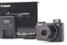 [OTTIME CONDIZIONI] Canon