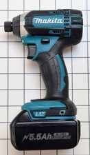 Avvitatore Makita DTD 152 18V
