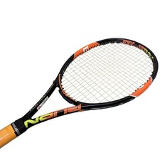 Racchetta da tennis Wilson