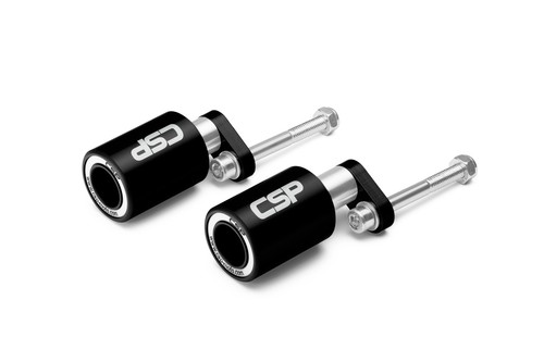 Csp moto tamponi paratelaio - csp-moto,
