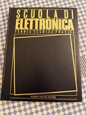 Lotto Libri Scuola Di