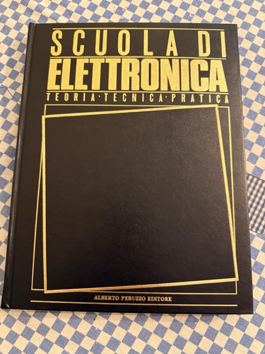 Lotto libri scuola - libri, di