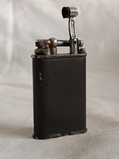 anni '30 Vintage - RARO Saffa