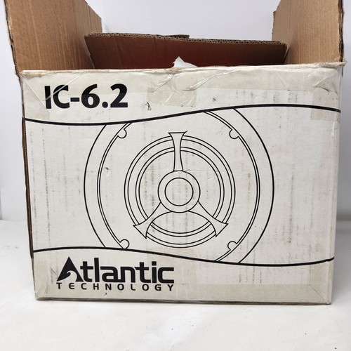 Atlantic technology 2 - atlantic,
