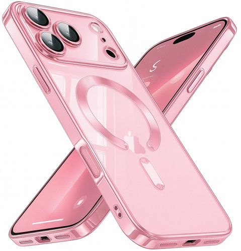 Custodia per apple iphone - per,