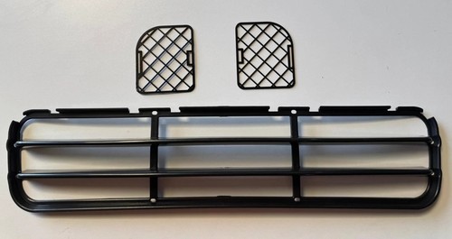 Adatto per bmw e36 - adatto, m-tech