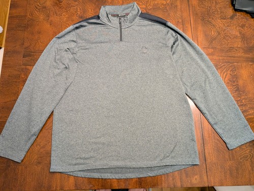 Spyder active uomo - active, performance