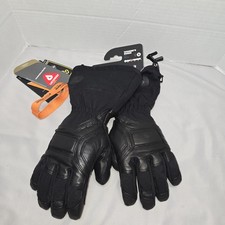 Guanti donna Black Diamond