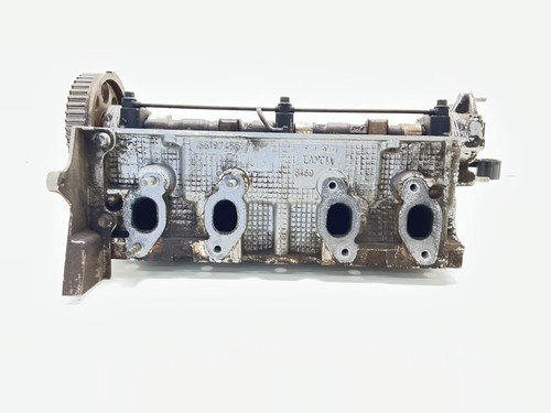 Testata per fiat punto - per,