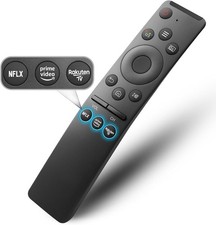 Telecomando universale Samsung