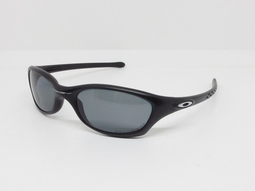 Oakley fives black - fives,