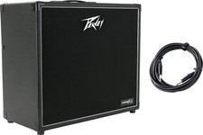 Peavey VYPYR X3 Guitar