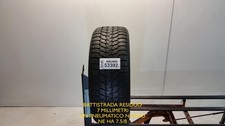 GOMMA USATA TERMICA 225/55R17