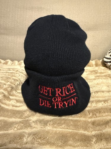 Cappello berretto vintage - cappello,