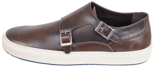 Paul shark yachting - yachting, scarpe