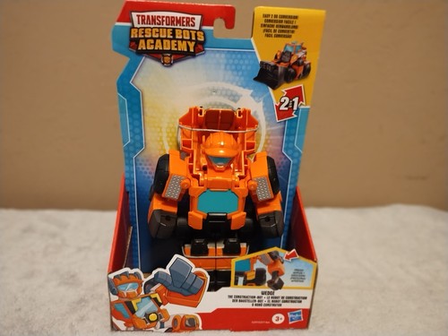Transformers playskool heroes - playskool,
