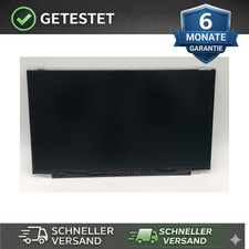 Dell latitude 5570 5580 - dell,