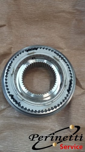 Sincronizzatore ford transit - sincronizzatore,