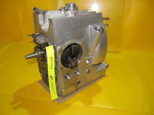 Bmw r100 r80 85 95 - r100, r