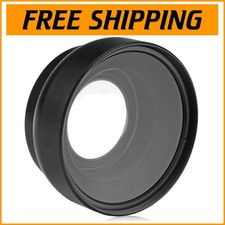 La portabilità incontra la