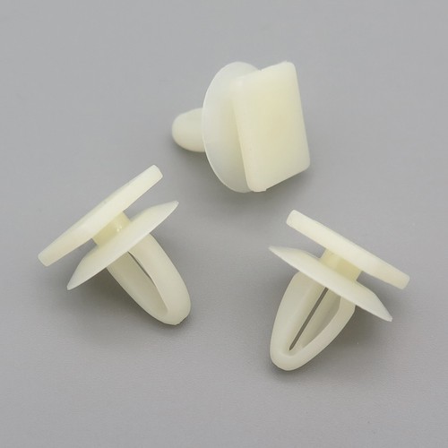 10x vvo clip per - 10x,