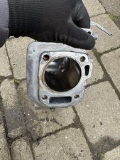 Go Kart Honda GX200 carter motore originale karting