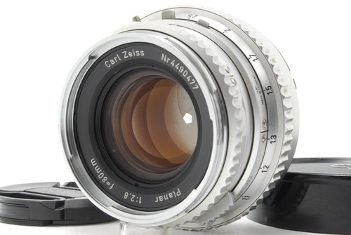 Ottime condizioni hasselblad - [ottime, condizioni]